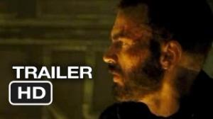 Watch Snowpiercer International Trailer (2013) - Chris Evans Movie HD Video