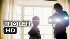 Watch Under The Bed Official Trailer #1 (2013) - Horror Movie HD Video