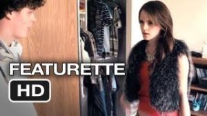 Watch The Bling Ring Featurette #1 (2013) - Emma Watson HD Video