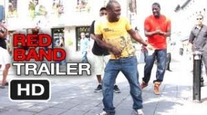 Watch Kevin Hart: Let Me Explain Red Band Trailer #1 (2013) - Documentary HD Video