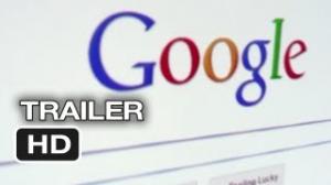 Watch Terms and Conditions May Apply Official Trailer #1 (2013) - Documentary Movie HD Video