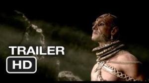 Watch 300: Rise of an Empire Official Trailer #1 (2014) - Frank Miller Movie HD Video