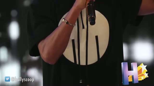 Watch Will Smith Kisses Embarrassed Son Jaden On The Lips Mid-Interview Video