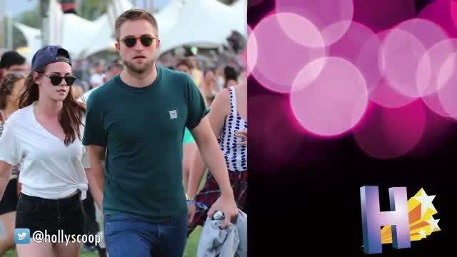 Watch Kristen Stewart Seeking Joint Custody of Her Dogs With Rob Pattinson Video