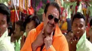 Watch Robin Hood (Official Song) - Policegiri 2013 Video
