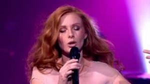 Watch Celia Pavey Sings Xanadu: The Voice Australia Season 2 Video