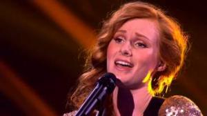 Watch Celia Pavey Sings Candle In The Night: The Voice Australia Season 2 Video