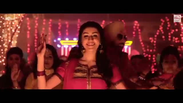Watch Mr Singh - Jatt & Juliet 2 - Diljit Dosanjh & Neeru Bajwa - Releasing 28 June 2013 Video