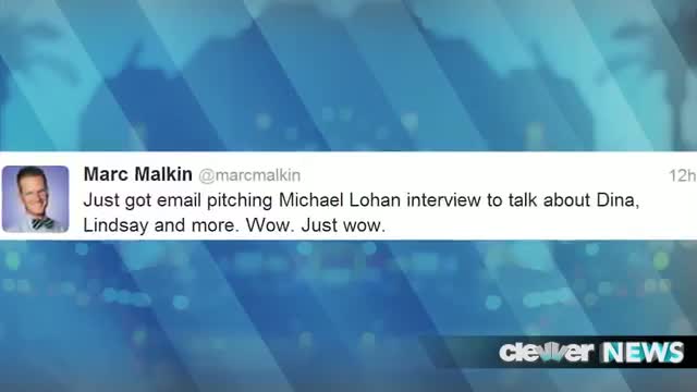 Watch Lindsay Lohan Switches Rehab to Malibu! Video