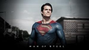 Watch David Goyer Talks Man of Steel Sequel & DC Future Video
