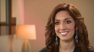 Watch "Teen Mom" Goes Under the Knife Again Video
