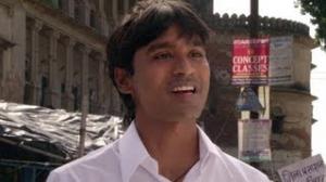 Watch Utna Toh Hum Soch Ke Aaye Hai Maar Do - Raanjhanaa (Dialogue Promo 3) Video