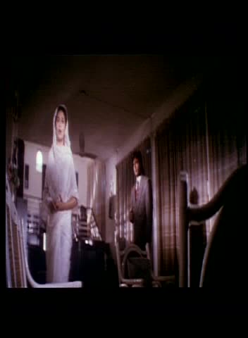 Watch Anjaam Part -18 Video