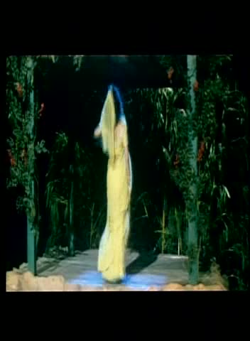 Watch Anjaam Part -32 Video