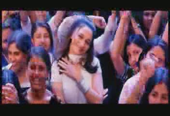 Watch Hum Tumhare Hain Sanam Part-2 Video