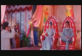 Watch Hum Tumhare Hain Sanam Part-7 Video