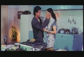 Watch Hum Tumhare Hain Sanam Part-8 Video