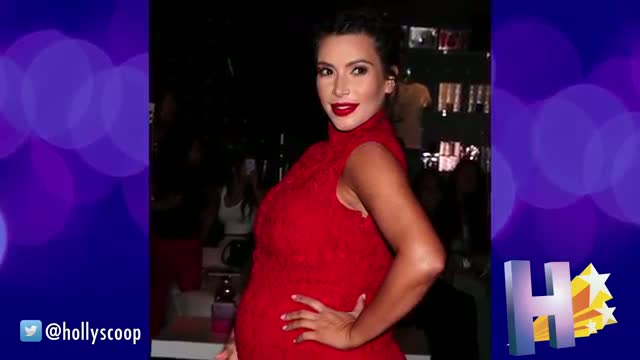Watch Paris Hilton Is Flattered Kim Kardashian Wants To Be Like Her Video