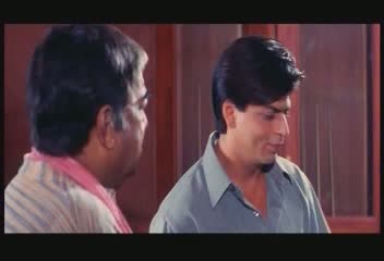 Watch Hum Tumhare Hain Sanam Part-10 Video