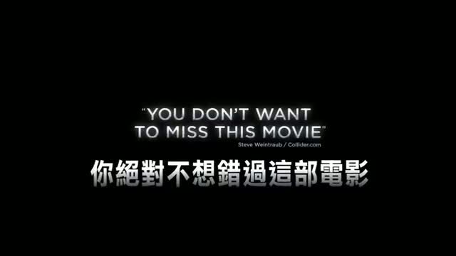 Watch MAN OF STEEL - "Critics" International TV Spot (2013 Video