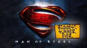 Watch MAN OF STEEL - Comic Book Club: BIGGEST. SUMMER. EVER. - SPOILERS Video
