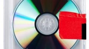 Watch 'Yeezus' finds Kanye West in a dark, but creative moo Video