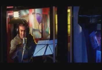 Watch Hum Tumhare Hain Sanam Part-17 Video