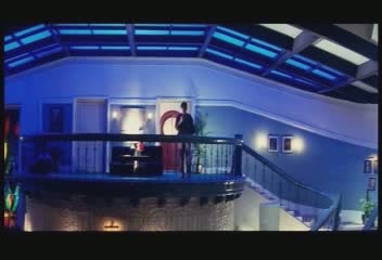 Watch Hum Tumhare Hain Sanam Part-18 Video