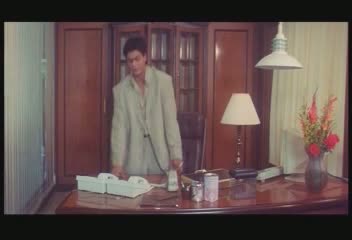 Watch Hum Tumhare Hain Sanam Part-19 Video