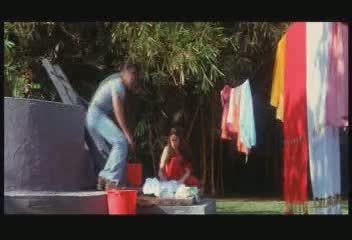Watch Hum Tumhare Hain Sanam Part-23 Video