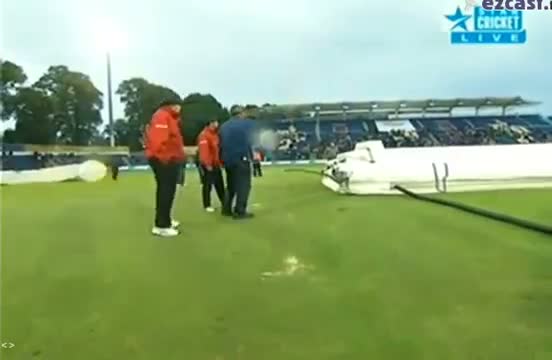 Watch South Africa Vs West Indies - ICC Champion Trophy 2013 Highlights (14-6-2013) Video