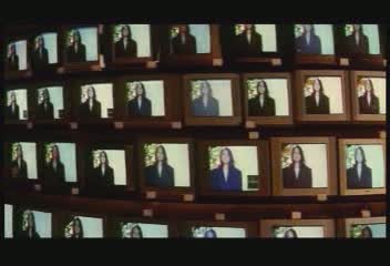 Watch Hum Tumhare Hain Sanam Part-28 Video