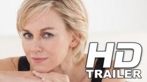 Watch DIANA Official Trailer - Naomi Watts, Naveen Andrews [HD] Video