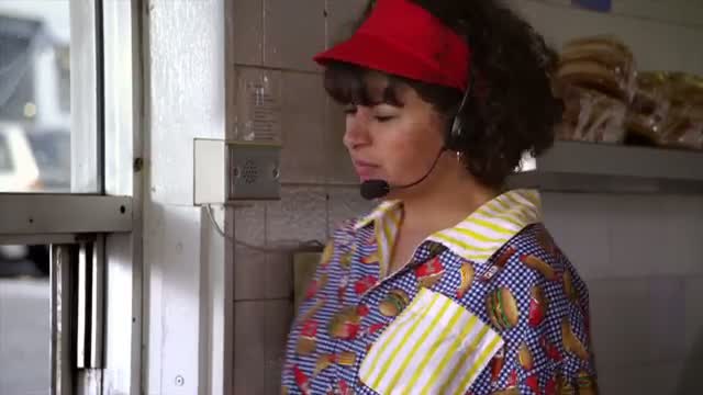 Watch TO DO LIST Official Trailer - Aubrey Plaza, Andy Samberg, Scott Porter [HD] Video