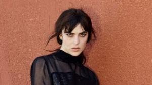 Watch Ali Lohan's Sizzling Photo Spread Video