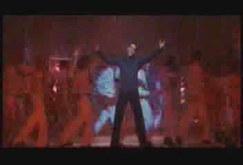 Watch Hum Tumhare Hain Sanam Part-31 Video