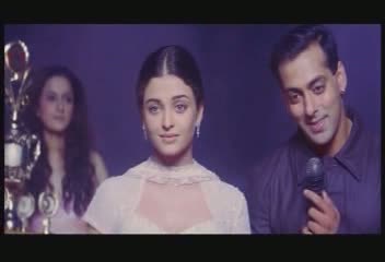 Watch Hum Tumhare Hain Sanam Part-32 Last Part Video