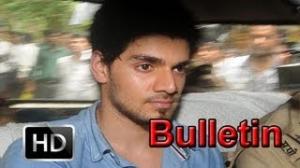 Watch Jiah Khan suicide case ,Sooraj Pancholi's bail hearing adjourned till June 24 Video