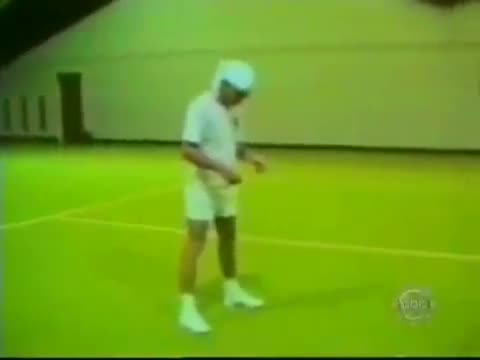 Watch Funny Sports Accidents (Very Funny) Video