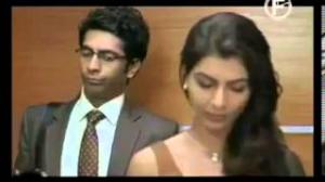 Watch Men will be Men Commercial Video