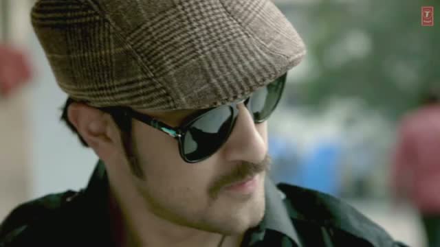Watch Ye Tune Kya Kiya Full Song (Audio) - Once upon A Time In Mumbaai Dobara - Akshay Kumar & Sonakshi Sinha Video