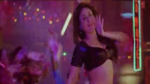 Watch Fevicol Se Remix - Dabangg 2 - Full Video Song (Official) Kareena Kapoor & Salman Khan Video