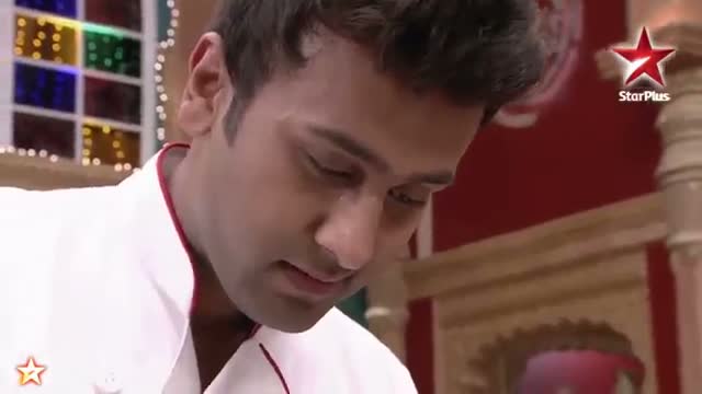 Watch Masterchef Kitchen Ke Superstar - 11th June 2013 - Ep 67 Video