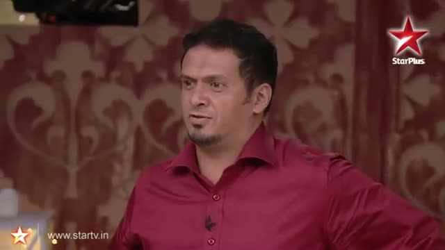 Watch Masterchef Kitchen Ke Superstar - 12th June 2013 - Ep 68 Video