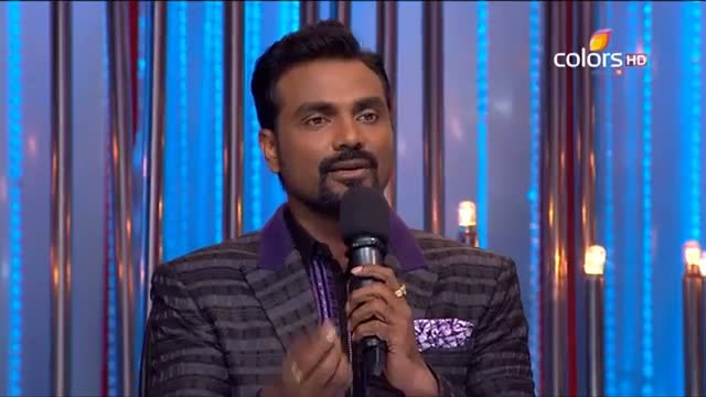 Watch Jhalak Dikhhla Jaa - 15th June 2013 (Season 6) - Episode 5 - Karanveer and Sneha's Performance Video