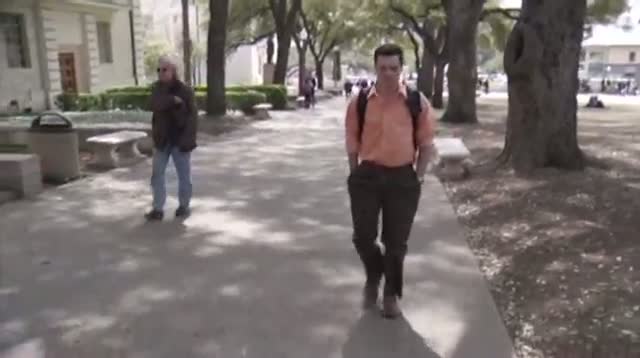 Watch Historic Ruling Set in Affirmative Action Case Video