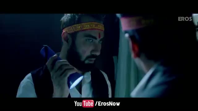 Watch Bajatey Raho - Theatrical Trailer Video