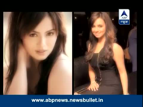 Watch Sansani: The curious case of missing Sana Khan Video