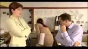 Watch Men will be men! Video
