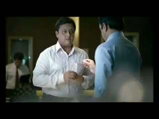Watch Men will be men - ALL Dunny Ads Of Imperial Blue Video